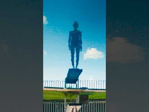 Official video