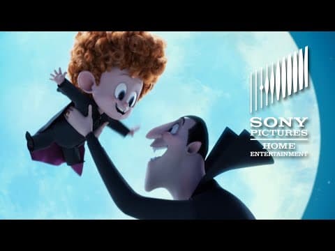 Vídeo oficial