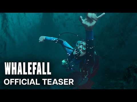 Official video