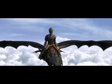 Official video