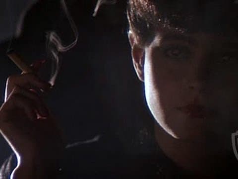 Video ufficiale