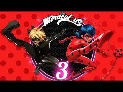 公式動画