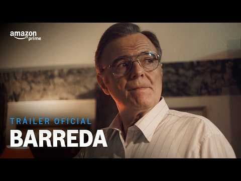 Vídeo oficial