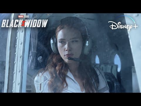 Resmi video
