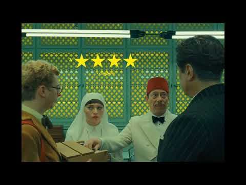 Vidéo officielle
