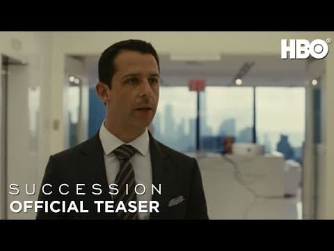 Vidéo officielle
