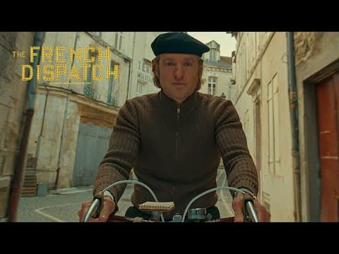 Vidéo officielle