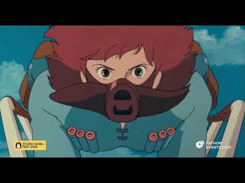 Offizielles Video