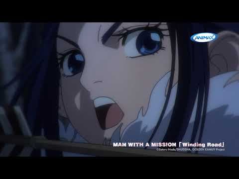 Vídeo oficial
