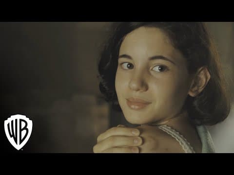 Official video