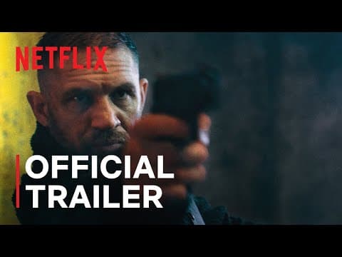Vídeo oficial