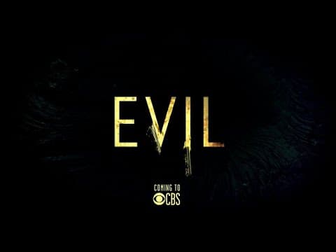 Vidéo officielle