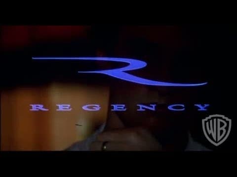 Vidéo officielle