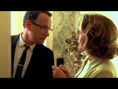 Offizielles Video