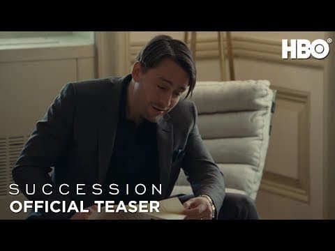 Vidéo officielle