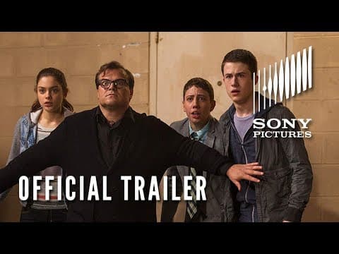 Vidéo officielle