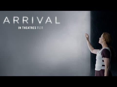 Vidéo officielle