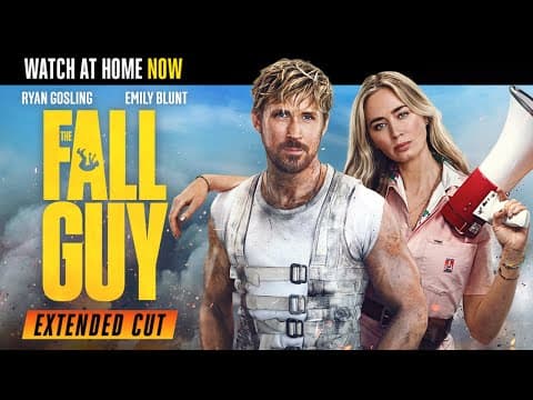 Vídeo oficial