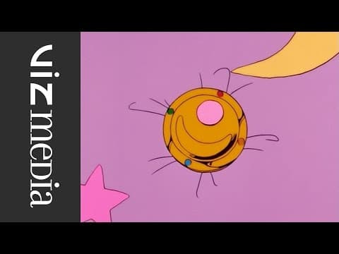 Vídeo oficial