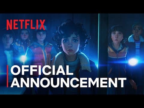 Offizielles Video