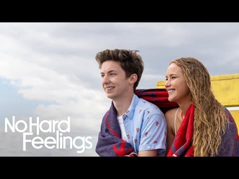Offizielles Video