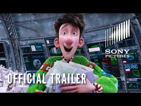 Offizielles Video