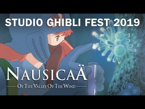 Offizielles Video