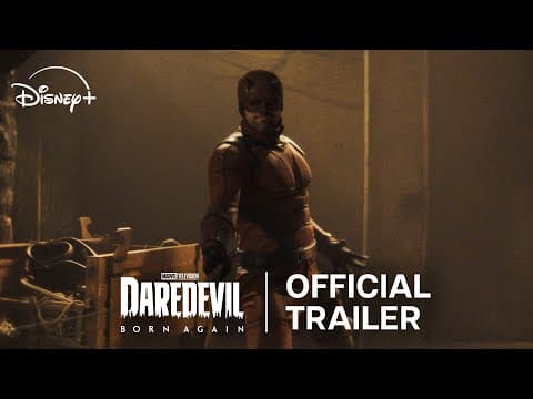 Official video