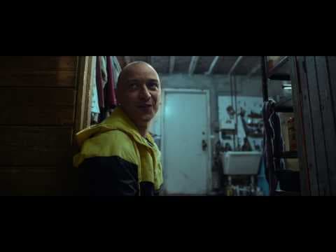 Vídeo oficial