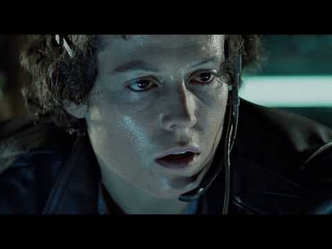 Vídeo oficial