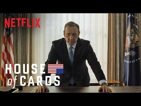 Vidéo officielle
