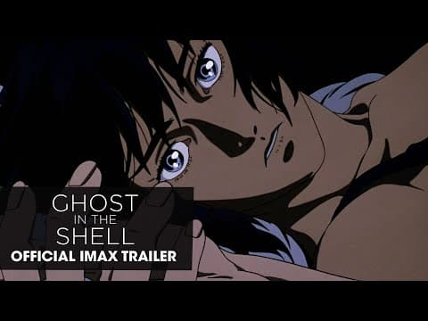 公式動画