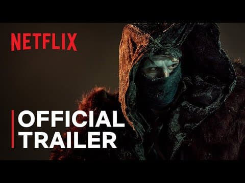 Vídeo oficial
