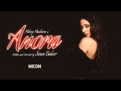 Video ufficiale