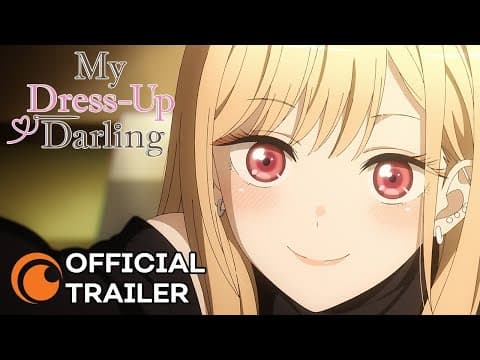 Official video