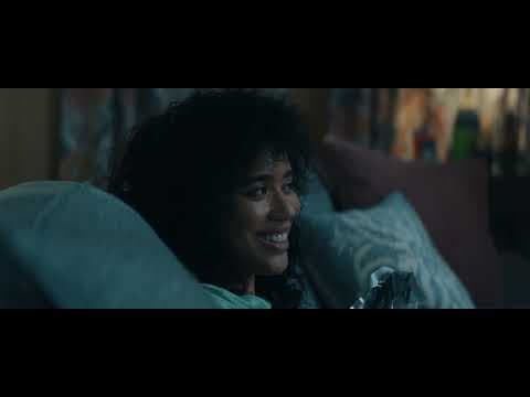 Vidéo officielle