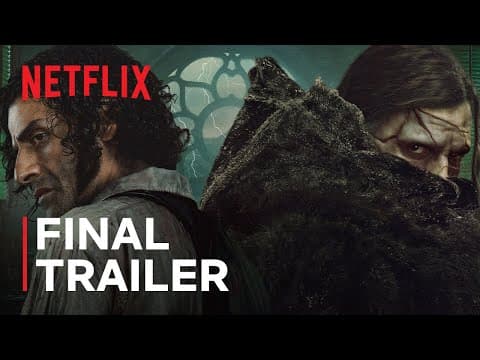 Vídeo oficial