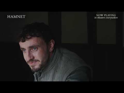 Official video