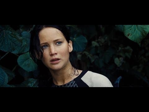 公式動画