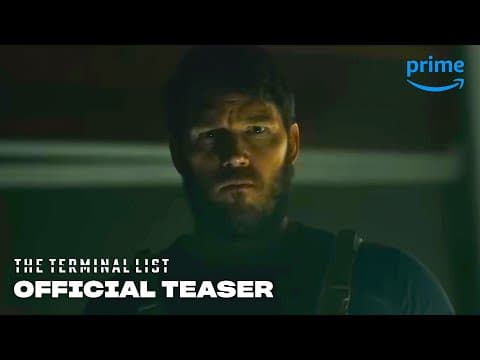Offizielles Video