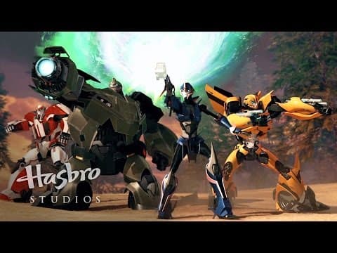 公式動画