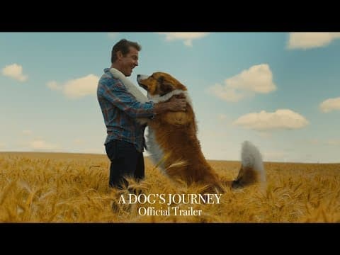 Vidéo officielle