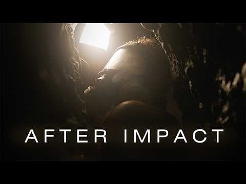 Official video
