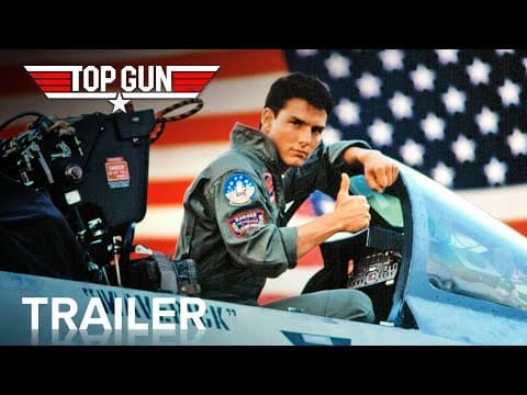 Vídeo oficial