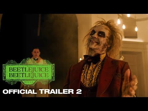 Offizielles Video