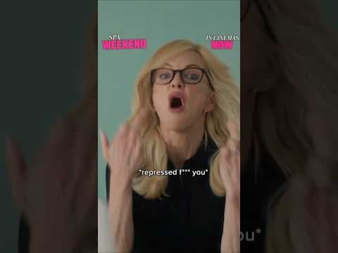 Vidéo officielle