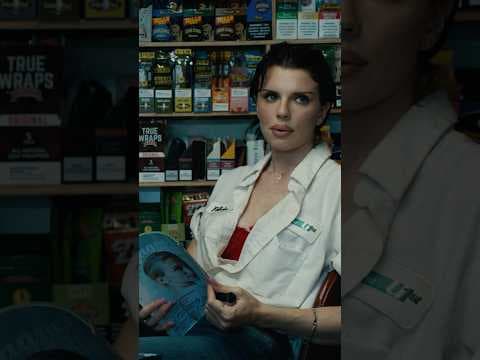 Video ufficiale