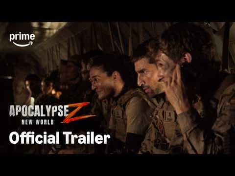 Official video