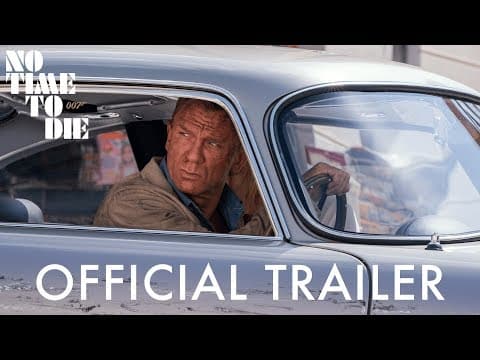 Vídeo oficial