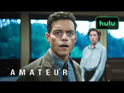 Vídeo oficial